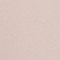 DUNKELBEIGE