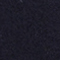 DUNKELBLAU
