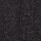 DUNKELGRAU