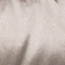 DUNKELBEIGE