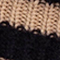 CAMEL/ SCHWARZ