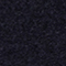 DUNKELBLAU