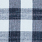 DUNKELBLAU/ HELLGRAU