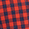 ROT/ DUNKELBLAU
