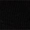 SCHWARZ/ WEISS