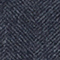 DUNKELBLAU