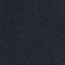 896 total eclipse