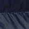 DUNKELBLAU