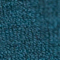 PETROL
