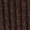 DUNKELBRAUN