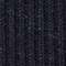 DUNKELBLAU