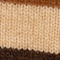 BEIGE/ HELLBRAUN/ BRAUN