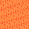 NEONORANGE