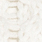WEISS