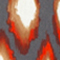 GRAU/ ROT/ CREME