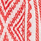 WEISS/ ROT
