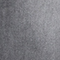 119 ROCK GREY