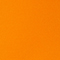 ORANGE/ SCHWARZ