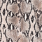 BEIGE/ SCHWARZ/ BRAUN