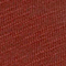 BRAUN