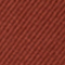 BRAUN