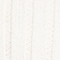 WEISS
