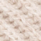 BEIGE MELIERT