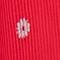 ROT