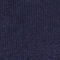 DUNKELBLAU