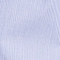 BLAU/ WEISS GESTREIFT