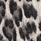 CREME/ SCHWARZ