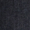 863 CROW