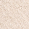 CREME