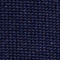DUNKELBLAU