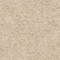 BEIGE MELIERT