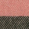 HELLGRÜN/ ROSA/ BRAUN