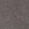 TAUPE MELIERT