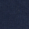 DUNKELBLAU
