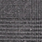 GRAU/ SCHWARZ KARIERT