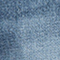 F57 BLUE