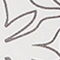 WEISS/ SCHWARZ