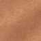 BRAUN