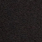 J245 SHADOW BLACK
