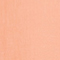 HELLORANGE