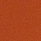 COGNAC