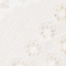 ECRU