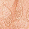 ALTROSA/ ECRU