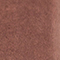BRAUN