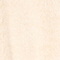 ECRU