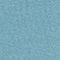 BLAUGRAU